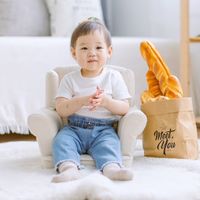 原聲 - 吃貨暖暖的日常