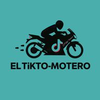 el_tiktomotero