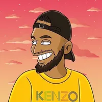 original sound - mistersalim.officiel