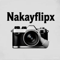nakayflipx1