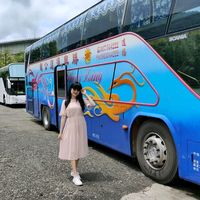 原聲 - 小不點仙女🧚‍♀️