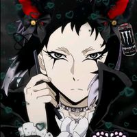 оригінальний звук