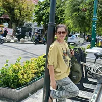 original sound - lilibailinda