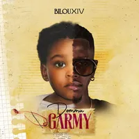 original sound - bilou__xiv