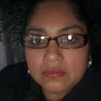elmundodebella5