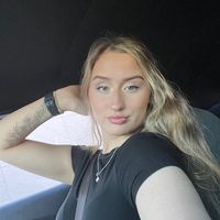 kalie.hardee