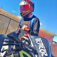 original sound - bikernemezizh