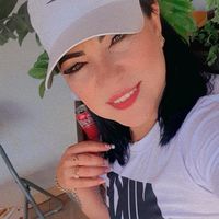 leandra973
