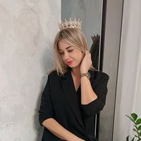 abteshko