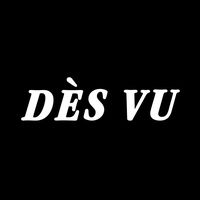 desvu422