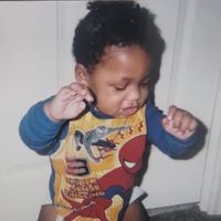 kam2tymes