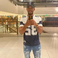 original sound - haitigenmoun