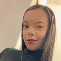 clarisse.souza125