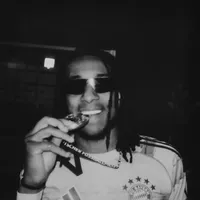 original sound - mx_3ditz