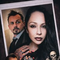 djm3tallikaterror2001