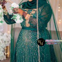 mima_wedding_dresse
