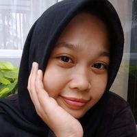 suara asli - AyhuFadilla12