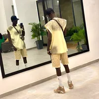 original sound - cheikh__diouf__k_m09