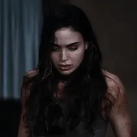 original sound - chxrsaesthetics