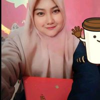 suara asli - nofita_fita