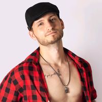 rickydslva