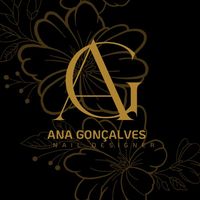 ana_goncalves_nails