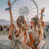 xx.only.girls.things.xx