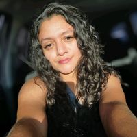 ingridgiron20