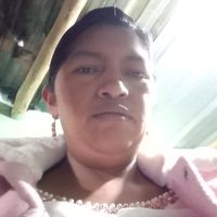 jennyguanotua