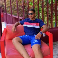 jonatas_fernando