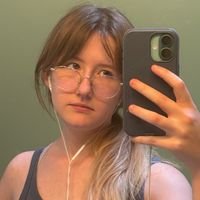 e_livver