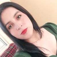 lilipuglla0