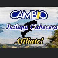 cambiojutiapamunicipio