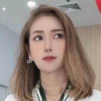 เสียงต้นฉบับ - 🌤️เอ๊ะ^Aea^🌤️