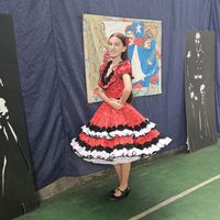julieta13_2012