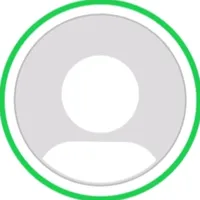 original sound - rafael_santiagooo