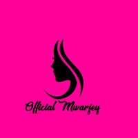 iamwarjeyofficial