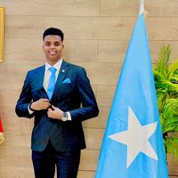 abdihamid_gulatoodey