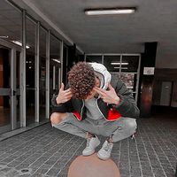 الصوت الأصلي