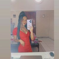 mariamaciasgiler
