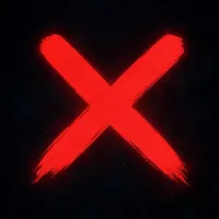 original sound - madxrandom