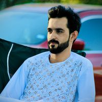 original sound