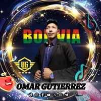 original sound - omargutierreztufielamigo