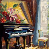 original sound