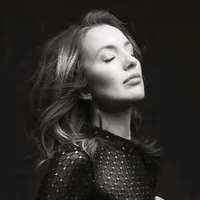 original sound - maverickmother