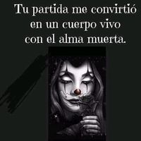 12angy26