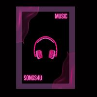 Think u the shi b you not even the fart