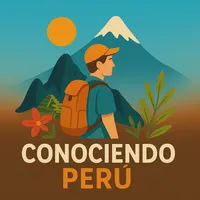 original sound - conociendoperu