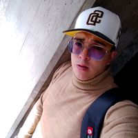 sonido original