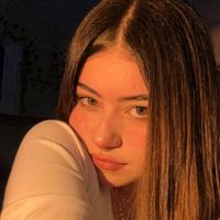 _dannespino